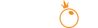 Pragmatic Play no Sete Game: jogos, perfil e análise