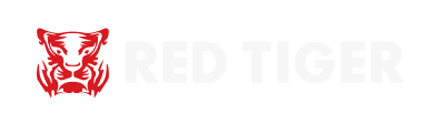 Red Tiger no Sete Game: jogos, perfil e análise