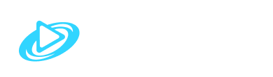 Playtech
